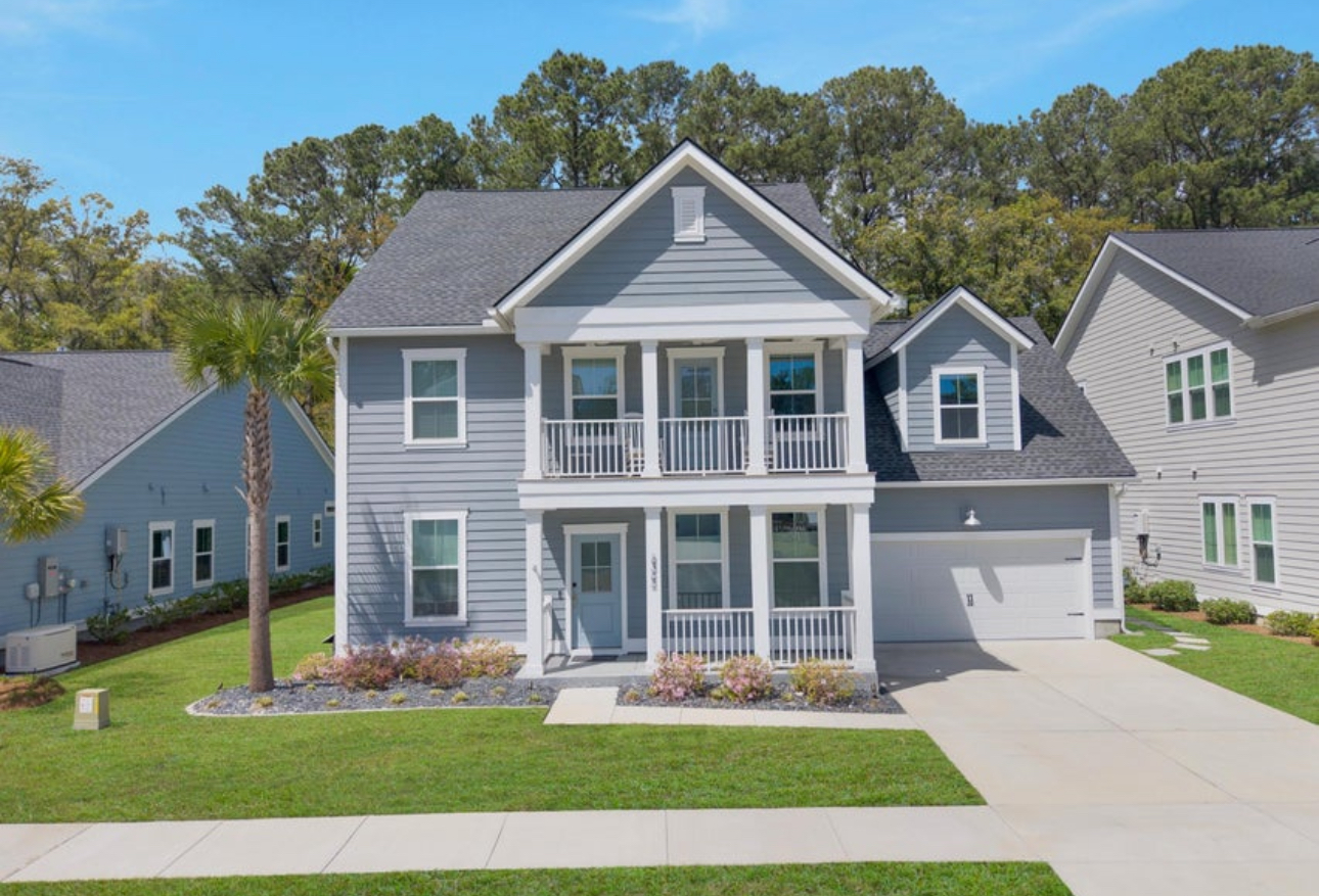 2322 Lenwick Hall Lane